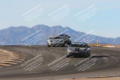 media/Feb-17-2024-Nasa AZ (Sat) [[ca3372609e]]/4-Race Group A/Race 1 Set 1/